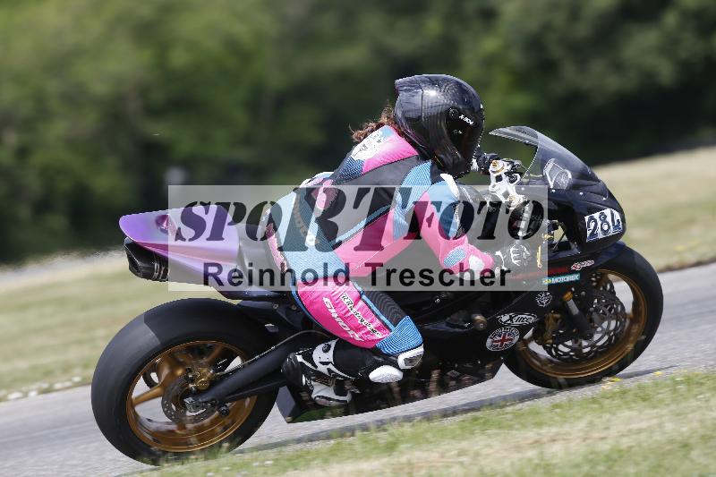 Archiv-2025/20 27.05.2025 FREERIDE Training ADR/Gruppe A/284